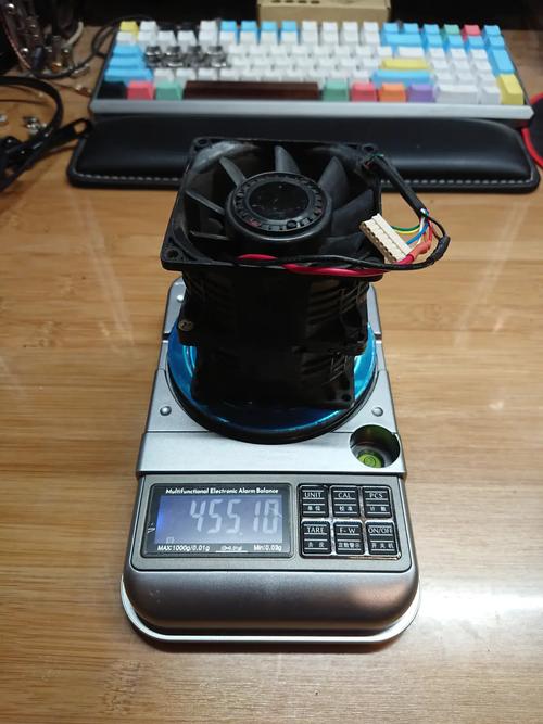 nidec ultraflo c80v12bs1aj